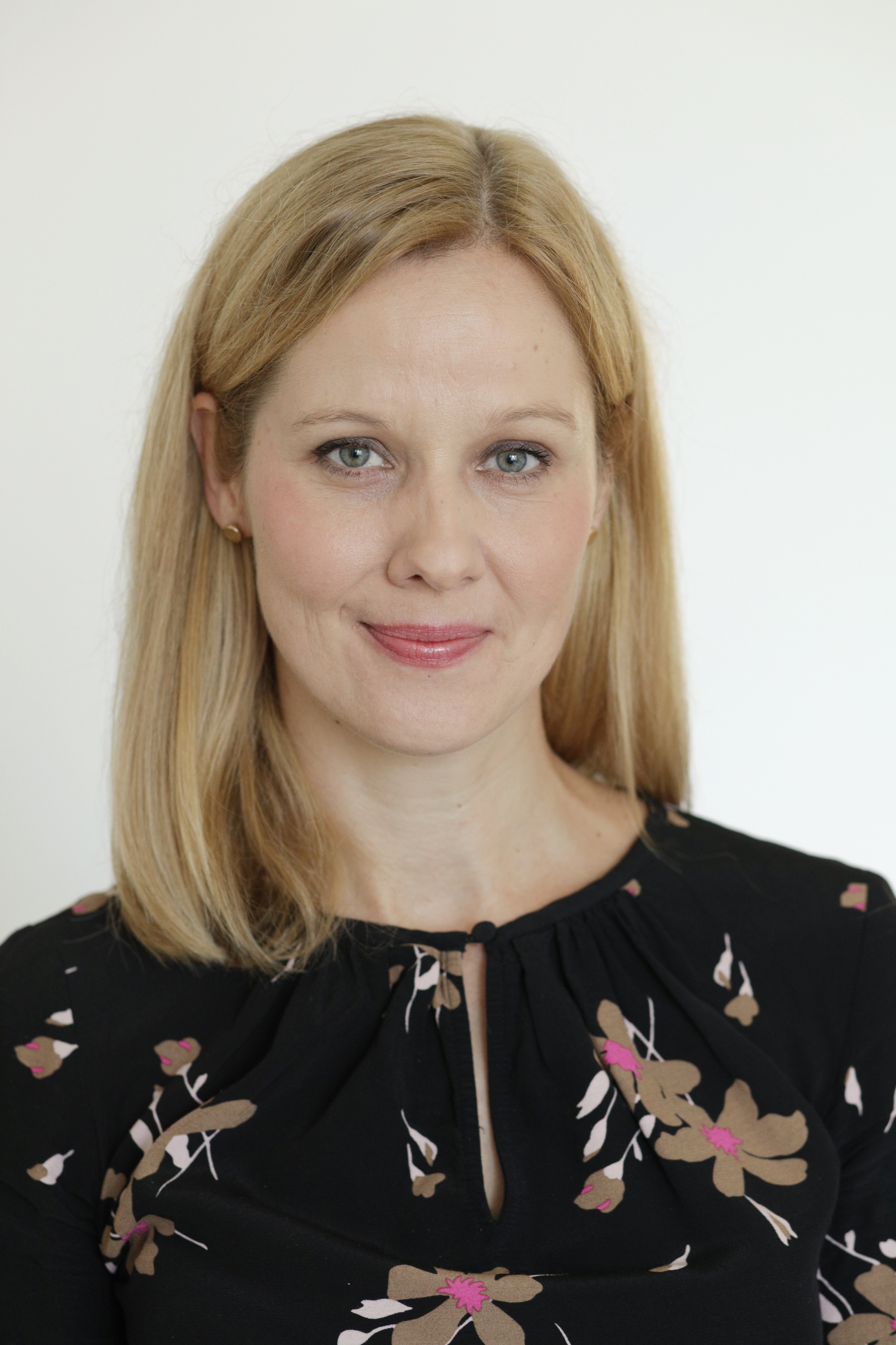 Foto-nicole_diekmann